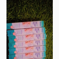 South Moon Nail Fungus Pen