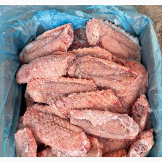 Frozen Foods for Sale