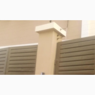 4bedroom Terrancenewly Built Ultra Moder House for Rent