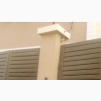 4bedroom Terrancenewly Built Ultra Moder House for Rent
