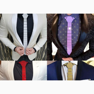 Premium Men Tie