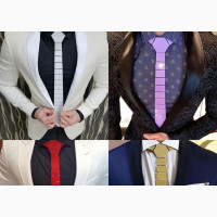 Premium Men Tie