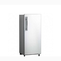 Midea Refridgerator Hs 235L