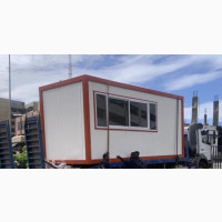 Portable Cabins/ Portacabin/Caravan/Container/ Office/ House