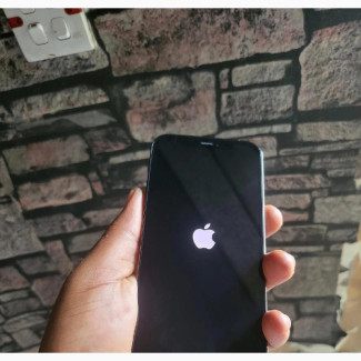 Apple iPhone 12 Pro 256 GB