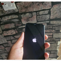 Apple iPhone 12 Pro 256 GB