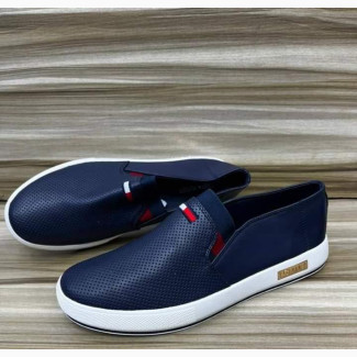 Men#039;s Sneakers - High Quality and Stylish