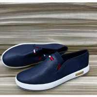 Men#039;s Sneakers - High Quality and Stylish