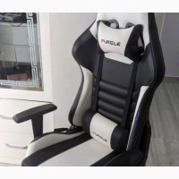 Game Chair