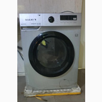 Maxi Inverter Washer and Dryer 8kg/5kg