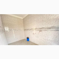 2 Bedroom Flat and Mini Flat for Rent in Thomas Estate, Ajah, Lagos