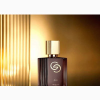 Giordani Gold Man Eau De Parfum