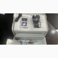 Portable ECG 3 Channels