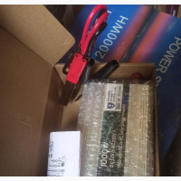 1000W Sachet Inverter
