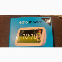 Amazon Echo Show 5 3rd Gen