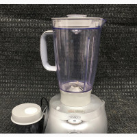 Kenwood Blender – BL440