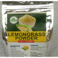 Lemon Grass Powder(100gm)