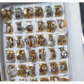 Cheap Wedding Rings for Women