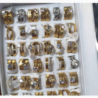 Cheap Wedding Rings for Women