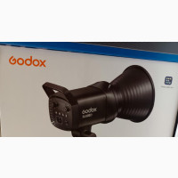 Godox SL60IID LED Video Light