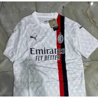 Nike Original Jerseys - Unisex L, XXL, XL, M White Hoodies