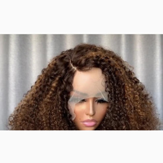 Pixie Curly 16inches