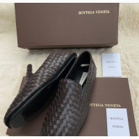 BOTTEGA VENETA Loafers - Quality Men#039;s Shoes Available