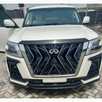 Infiniti G 2014 White