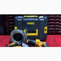 Dewalt Cordless Pressure Washer 118V