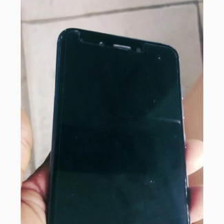 Gionee S10 64 GB