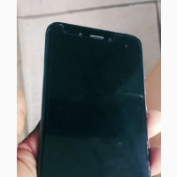 Gionee S10 64 GB