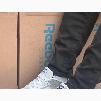 Reebok Zig Dynamica