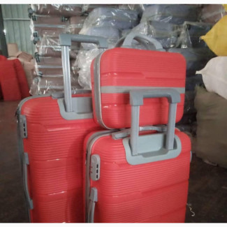 Luggage Boys Company