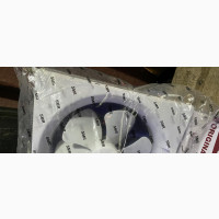 12” Inches SMR Wall Extractor Fan All Sizes Available