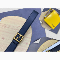 Fendi Belt for Men