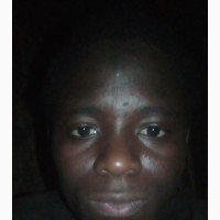 Aliyu Sani