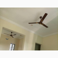 2 Bedroom Duplex in Osongama Estate, Uyo, Akwa Ibom State