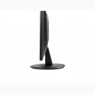 HP 24 Inches LED Monitor