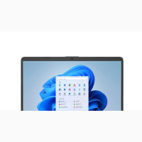 HP 14S 4GB Intel eMMC 60GB Laptop