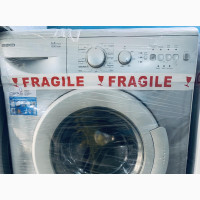 Beko Washing Machine