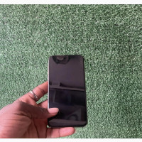 Apple iPhone XS 256 GB Gold