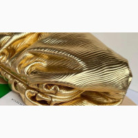 Luxury Bottega Handbag for Women