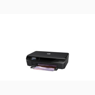Printer Envy 4500 Series All in One Printer