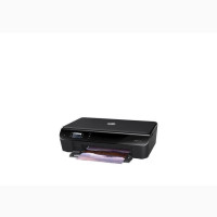 Printer Envy 4500 Series All in One Printer
