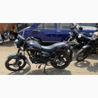 Super Gallant Buffalo 2023 Black