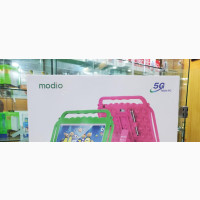 Modio M26 128 GB Tablet for Kids