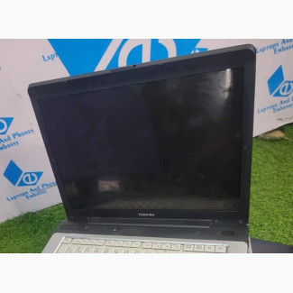 New Laptop Toshiba Dynabook R634/M 4GB Intel Core 2 Duo HDD+SSD 500GB
