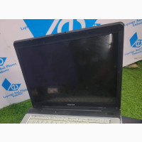 New Laptop Toshiba Dynabook R634/M 4GB Intel Core 2 Duo HDD+SSD 500GB