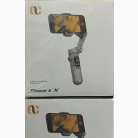 Dmart X 3axis Smart Phone Sterbilizer
