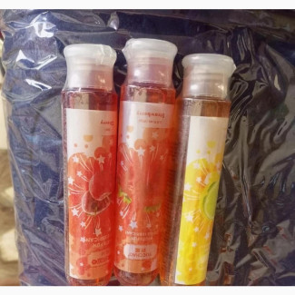 Fruit Fun Edible Lubricant